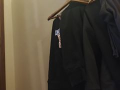 -华夏良子·足道SPA艾灸(铁道大厦店)