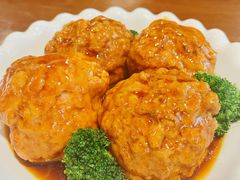 -千品香(凌空店)