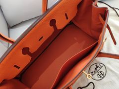 -沐渔二手奢侈品黄金手表包包回收·中古店(广州塔店)