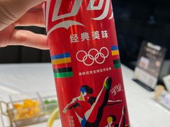 -赣江里•江西菜(望京旺角店)