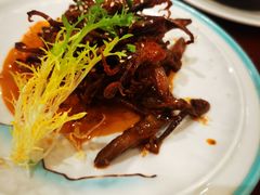 -龙凤瓦罐煨汤馆(清江东路店)