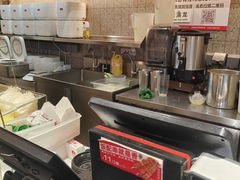 -南城香(北京南站店)