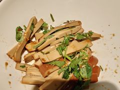 -同仁四季椰子鸡(福田车公庙店)