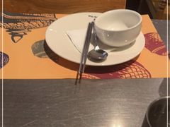 -simply thai天泰(长泰广场店)