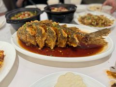 -金春禧(先天下店)