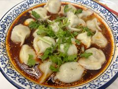 -开口笑·精选水饺