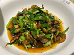-靓虾二哥长沙地标小龙虾(五一广场店)