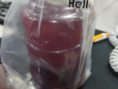 -你好我是茶饮(美乐城店)