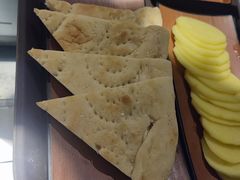 -小财盆地桌烤肉