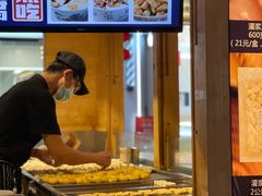 -三块一拾(南亚风情第壹城店)