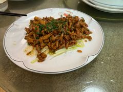 -正宗鸡饭粤香酒家(朱村店)