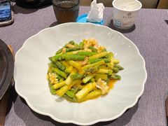 -高佳庄·海鲜酒楼(定海店)