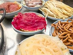-途火锅(武侯店聚荟路店)