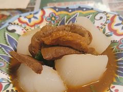 -玛嘉烈(北京金融街店)
