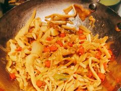 -永兴外婆桥(城中万达店)