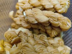 千层麻花-泸溪河桃酥(鄞州高新宝龙店)