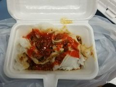 -都城壹族快餐(第66分店)