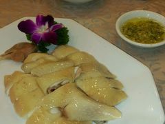 -六婶西关小厨(光塔路店)