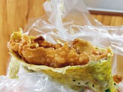 -真素诚·清真(新华路店)