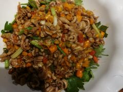 -衡厨·衡阳土菜(中南店)