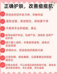 -苗方清颜痘肌研究所