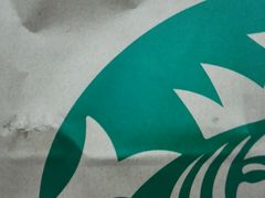 -星巴克(漕河泾2店)