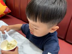 -哈根达斯(青岛海信店)
