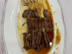 -粤盛海鲜平价店(洛溪食街店)