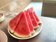 -张福记(陇海中路店)