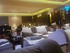 -新银座水汇(罗湖店)