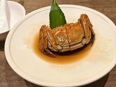 -苏小柳点心·手作小笼包(浦东嘉里城分院)