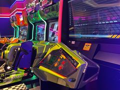 -星舰梦航(广百广场荔胜店)