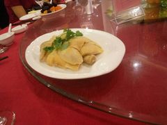 -石浦大酒店(百丈店)