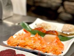 -雅玛花式铁板烧(亚运村店)