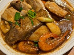 -原製原味(普陀山磐龙店)