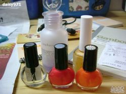 -丝芙兰Sephora