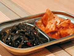 -小木屋拌饭(西安华阳城店)
