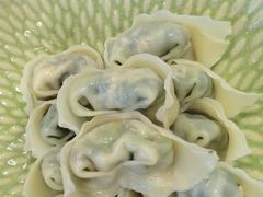 -五观堂素食(新华路店)