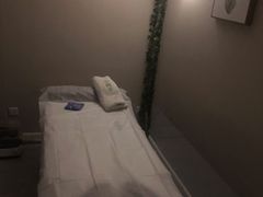 -小确幸 Massage(环贸iapm店)