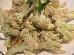 -臻味到北京烤鸭(MM3购物中心店)