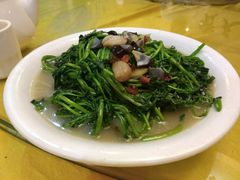-汇景花园酒家(基立下道店)
