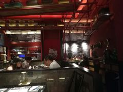 -蛙三泡椒牛蛙(万象城店)