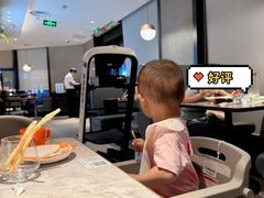 -必胜客(姜堰北大街店)