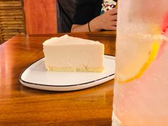 -BINGO COFFEE宾果彩咖(大东方店)