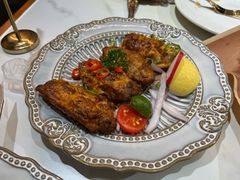 -太食獸泰式茶餐厅(IFS国金中心店)