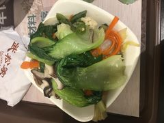 -武松家(丰益桥店)