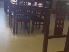 -潇湘华天大酒店-湘·悦美食街(芙蓉中路店)