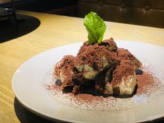 -机器人火炉披萨