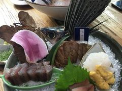 -無鱼鳞比