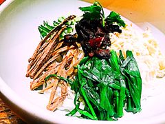 -云海肴云南菜·蒸汽石锅鱼(北京良乡华冠店)